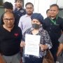 BPJS Lepas Tangan, Ibu Penderita Kanker Gugat Presiden Jokowi