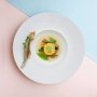 Resep Sayur Asem Bening Sederhana Lengkap dengan Bumbu-bumbunya