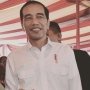 Perkiraan : Rabu Pekan Depan Jokowi Umumkan Cawapresnya