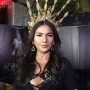 Nova Eliza Ungkap Alasan Tak Pernah Nonton Film Horor