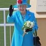 Jejak Langkah Teknologi Ratu Elizabeth II di Setiap Zaman