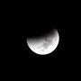 Gerhana Bulan Parsial 17 Juli, Adakah Efeknya Bagi Tubuh Manusia?