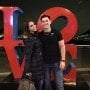 Demi Main Game, Pria Ini Rela Putuskan Pacar Cantik