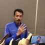 Pasang Bendera Indonesia Terbalik, Coach Malaysia U16 Minta Maaf