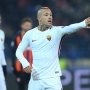 Akun BRI Liga 1 Pajang Bendera Bendera Belgia, Fiks Radja Nainggolan Gabung Bhayangkara FC?