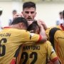 Asisten Pelatih Mitra Kukar: Laga Kontra Arema seperti 'Derby'