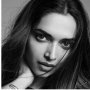 Deepika Padukone Diminta Gantikan Priyanka Chopra di Film Bharat