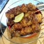 Traveling ke Banjarmasin, Kamu Kudu Cicipi 5 Makanan Khas Ini