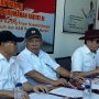Cetak Pekerja dari Napi, Menteri PUPR dan Menkumham Bikin MoU