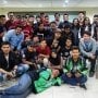 English on The Road, Komunitasnya Ojol Belajar Bahasa Inggris
