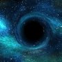 Blanet, Istilah Baru untuk Planet Pengorbit Lubang Hitam