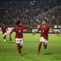 Jadwal Siaran Langsung Timnas Indonesia U-16 vs Malaysia