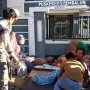 Perjuangan 5 Perempuan Lombok Melahirkan di Tenda Gempa