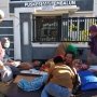 Kota Mataram Rugi Rp 1 Triliun karena Gempa