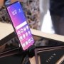 Meluncur Tahun Depan, Oppo Find X2 Pakai Snapdragon 865 SoC