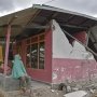 Gempa NTB, KPAI Minta Penyelenggaraan Sekolah Darurat