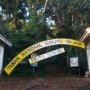 Gempa Lombok: Helikopter Batal Evakuasi Pendaki di Gunung Rinjani