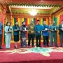 Sabang akan Jadi destinasi Kapal Pesiar Internasional