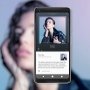 Selain untuk Berfoto, Ini Manfaat Lain Kamera Smartphone