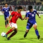 Filipina U-16 Akui Kalah Segalanya dari Timnas Indonesia U-16