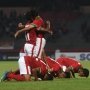 Prediksi Final Piala AFF U-16: Timnas Indonesia U-16 vs Thailand