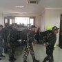 Gempa NTB, TNI Kirim 80 Serdadu, Obat-obatan, dan Makanan