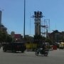 Monumen Susu Tumpah Mau Dibuat di Boyolali, Bentuknya?