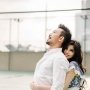 Sebulan Tunangan, Denny Sumargo Ogah Bocorkan Tanggal Pernikahan