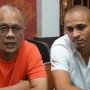 Coach Justin Balas Komentar Pedas Manajer Madura United soal Timnas