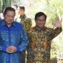 Tak Hanya Prabowo, SBY Juga akan Temui Presiden PKS Malam Ini