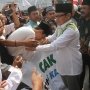 PKB Kompak Pilih Lagi Cak Imin Jadi Ketum