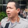 Kasus Pembunuhan Nenek Lim, Polisi Periksa Anak Korban