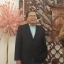 Diam-diam Chat WA Jokowi, Rizal Ramli Ngadu soal Menteri Dilobi
