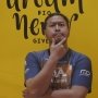 Soal Joke Toa Masjid, Pandji Pragiwaksono Sebut Hanya Salah Faham