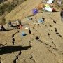 PVMBG Mulai Periksa Kondisi Geologi Pasca Gempa Lombok