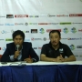 Kapten Sriwijaya Yu Hyun Koo Bantah Disuap Arema
