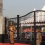 Mendekati Asian Games, Anies Ingin GBK Bersih dari Segala Kotoran