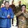 Resmi! SBY Sepakat Usung Prabowo Subianto Jadi Capres