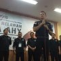 Adik Prabowo Umbar Jatah Menteri Partai Pendukung, AHY: Lukai Hati Rakyat