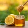 Meski Dikenal Sehat, Ahli Sarankan Jangan Kebanyakan Konsumsi Madu