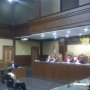 Korupsi e-KTP, Anang Sugiana Divonis 6 Tahun Penjara