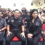 AHY Gantikan SBY Kampanye untuk Prabowo karena Bu Ani Sakit Kanker Darah