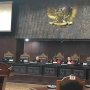 Sidang Gugatan Uji Materi UU KPK Dimulai, Ada 18 Penggugat