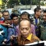 Demokrat Janji Bujuk Kader yang Membelot ke Jokowi - Ma'ruf Amin