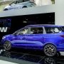 Wuling Baojun 360 Siap Jadi Bintang di GIIAS 2018