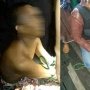 Nenek Bainah Dipenggal Tetangga, Kepalanya Dibuang ke Kali