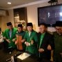 Terseret Kasus Harun Masiku, Ini Barang Bukti yang Disita KPK dari Rumah Eks Ketum PPP Djan Faridz