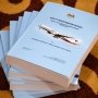 Kendali Pesawat MH370 Dimanipulasi, Nasibnya Masih Penuh Misteri