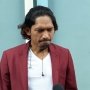 Ibnu Jamil Ganti Gaya Rambut untuk Cari Pacar Baru?
