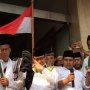 Cak Imin Nangis Ada Santri Jalan Kaki Ratusan Km untuk Menemuinya